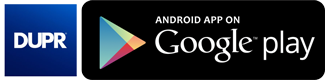 Download DUPR for Android