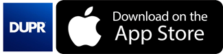Download DUPR for iOS