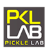 Pickle Lab